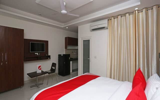Capital 0 18693 Hotel Levanti