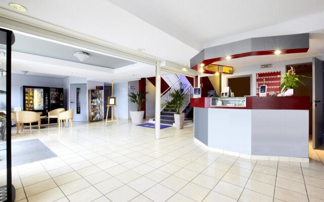 Kyriad Direct Arles