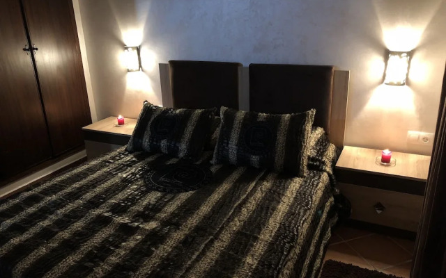 Tamuda Loft - Adults Only