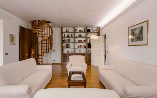 Sammartano Marsala in Marsala