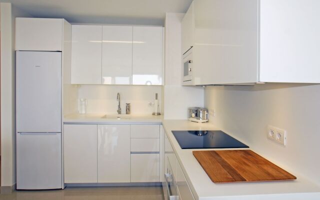 Apartment in Maspalomas, Gran Canaria 102889 by MO Rentals