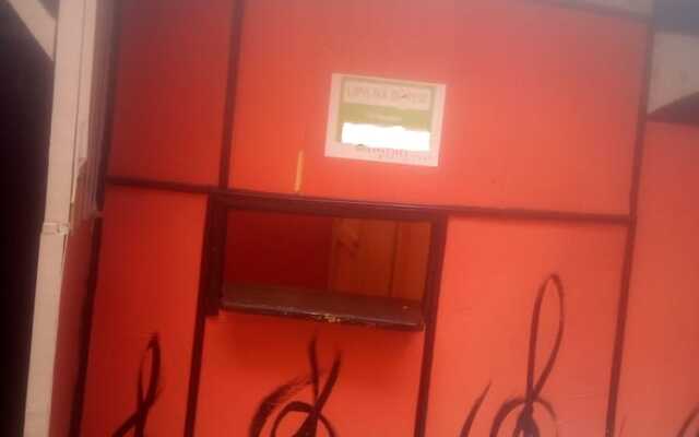 Roadside Inn Restaurant