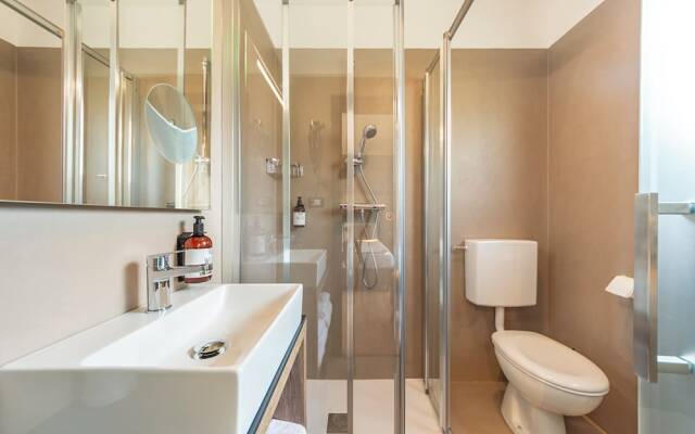 Suan Hotel
