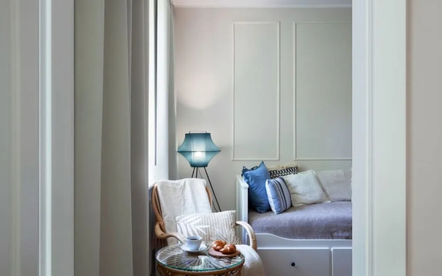 Elite Apartments Szewska Boho