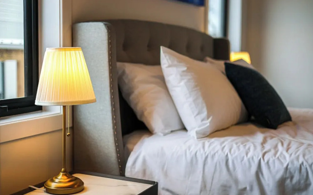 StayAU 5BR Family Getaway GreaterGeelong in Duneed