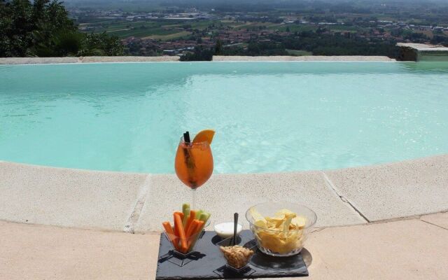 Castello San Giuseppe