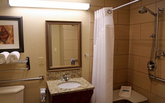 Holiday Inn Express Bethany Beach