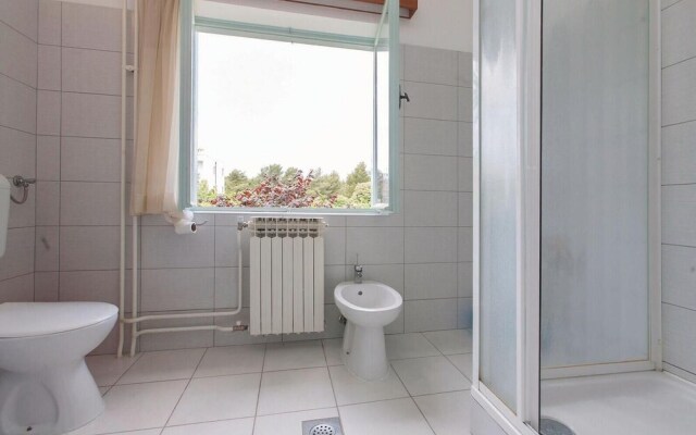 Awesome Home in Rovinj With Wifi and 2 Bedrooms