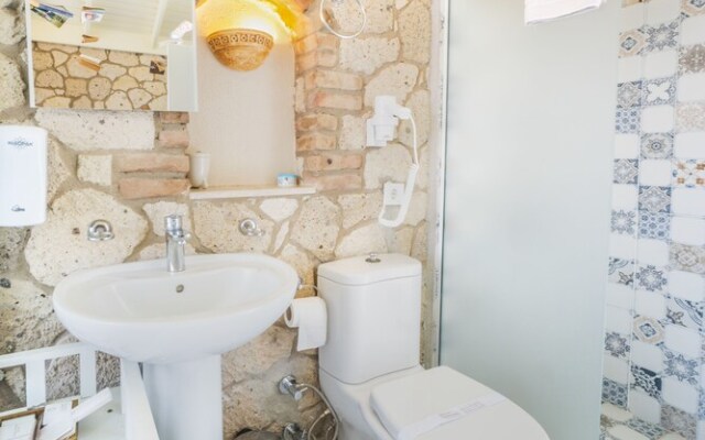 Nobela Hotel