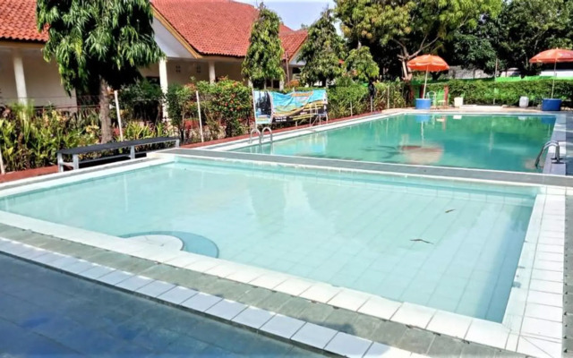 Prima Indramayu