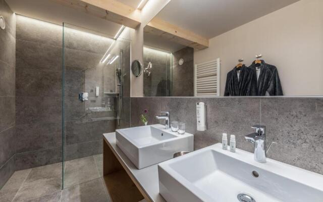 Maraias - Luxury Suites & Apartments