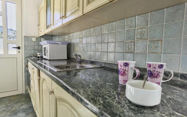 Branka - 30 m From Beach - A1 Zeleni