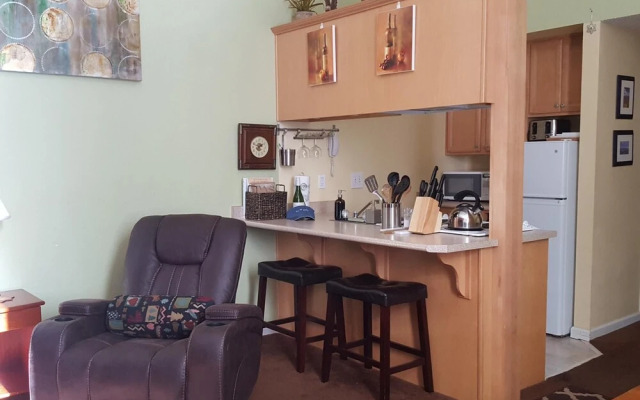 Regency Way Criterion 40 - Spruce