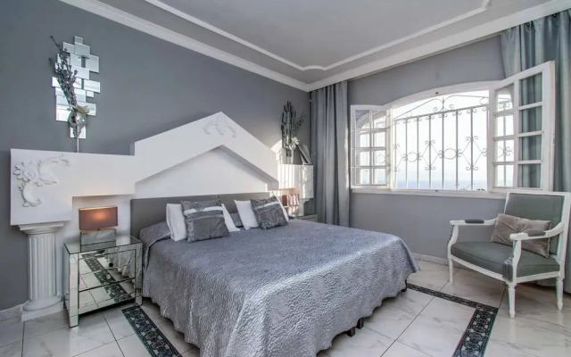 Villa Venecia