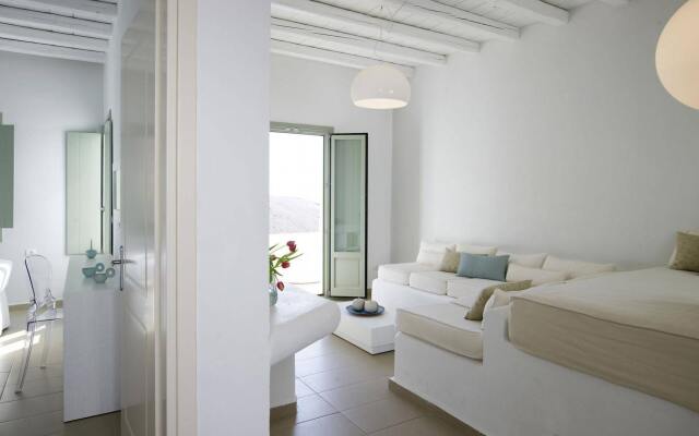 Pylaia Boutique Hotel & Spa