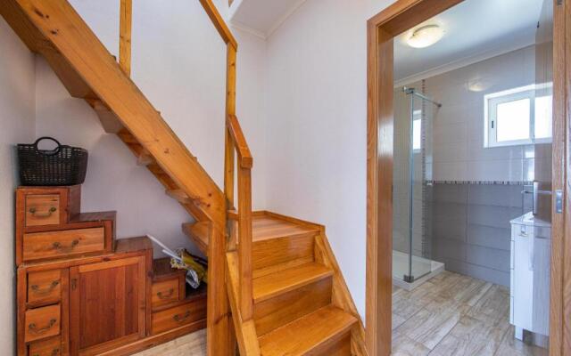 Caparica Surf Apartment by Host-Point