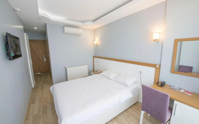 Yildiz Otel
