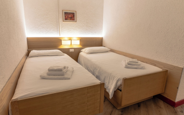 Hotel Soran