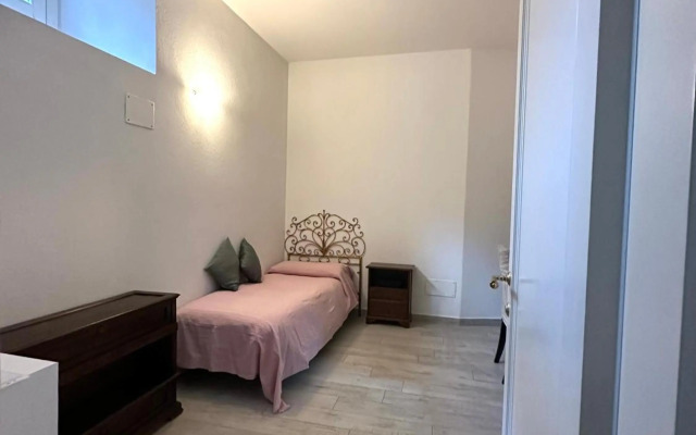 Residenza I Marchesi