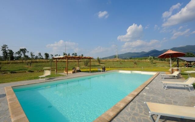 Agriturismo Tenuta Copio