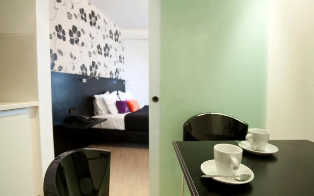 Funchal Design Hotel