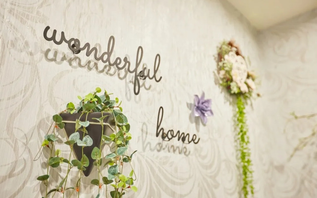 Zela Design Hotel