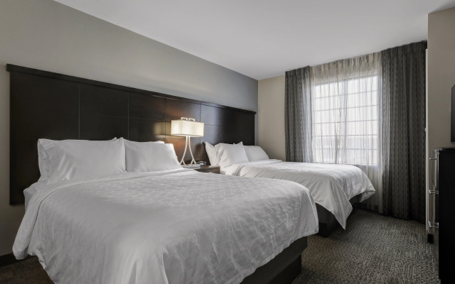 Staybridge Suites Washington D.C.- Greenbelt by IHG