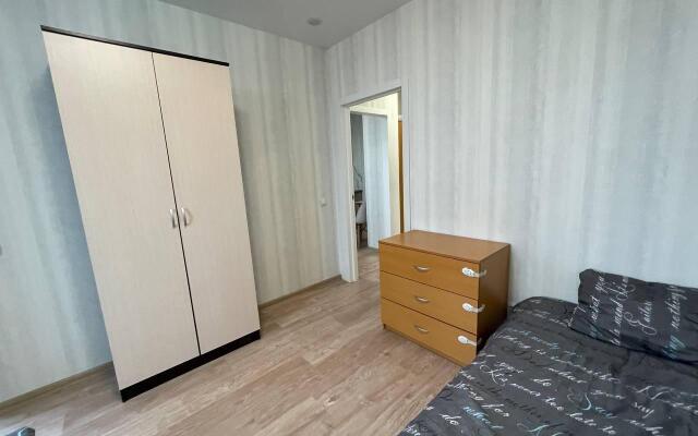 Дом для вас на улице Академика Бардина 26А