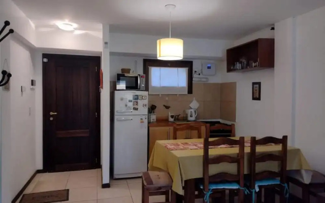 Tu Apart en Bariloche XXXIII