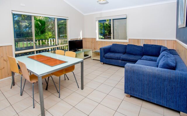 Ingenia Holidays Soldiers Point