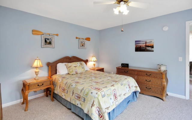 DeLight House