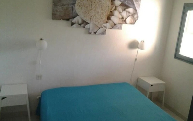 Mini Villa St Cyprien C17 - Beach walk Apartment 2