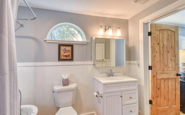 1 Fletcher Ln