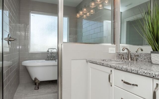 Brand New Luxurious 4BR