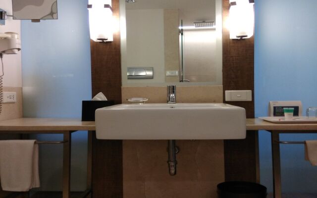 Four Points by Sheraton Bengaluru, Whitefield