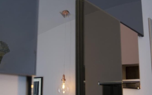 Palazzo Stendardo B&b