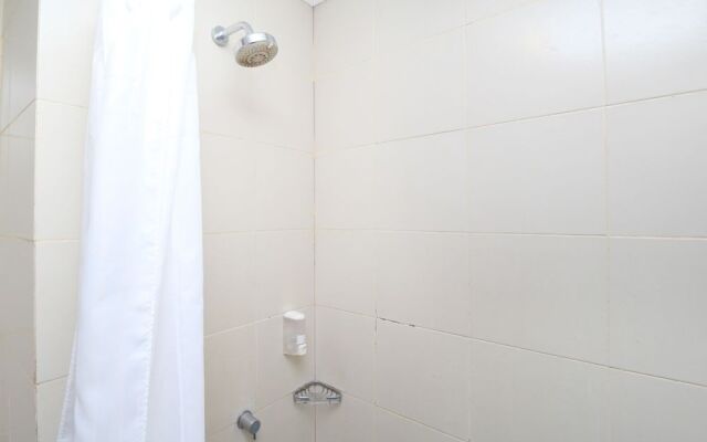 Airy Denpasar Barat Teuku Umar 175 Bali