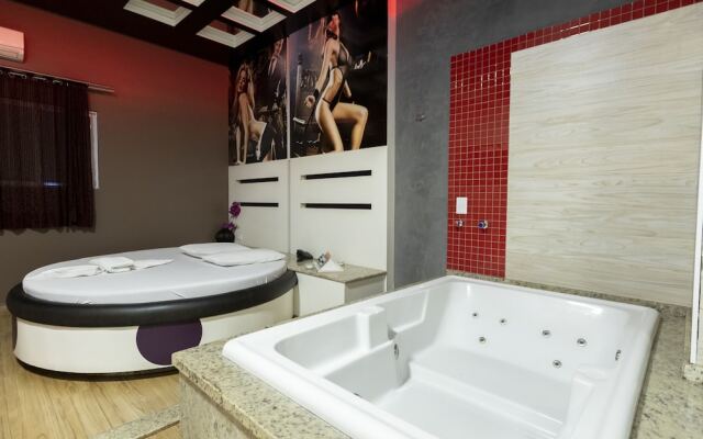 Troia Motel