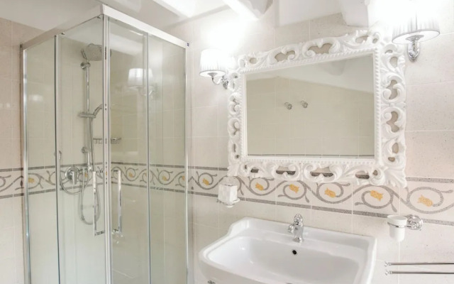 B&B Monsignore