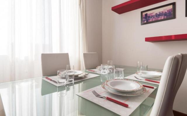 Italianway - Valtellina 58