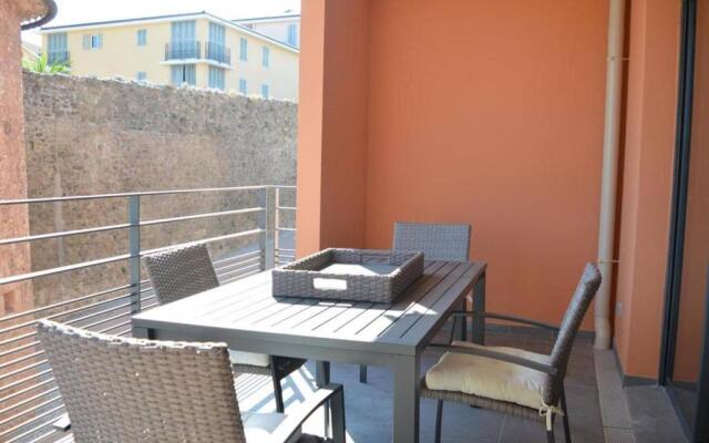 Appartement Fréjus, 3 pièces, 4 personnes - FR-1-226A-290