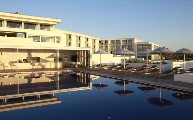 Memmo Baleeira - Design Hotels