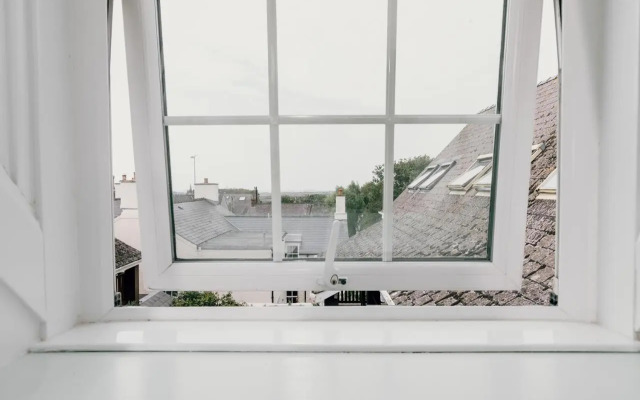 St Davids Vacation Club