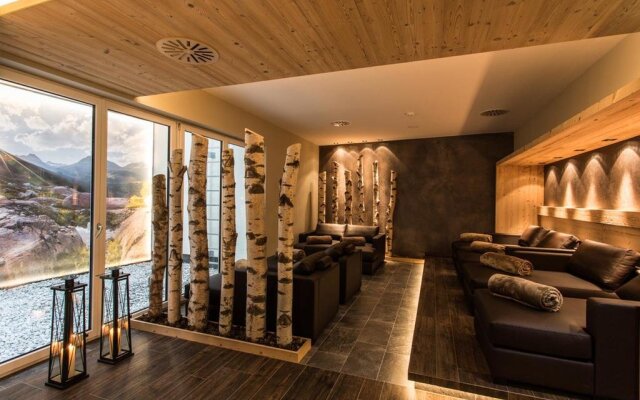 Hotel Bergblick
