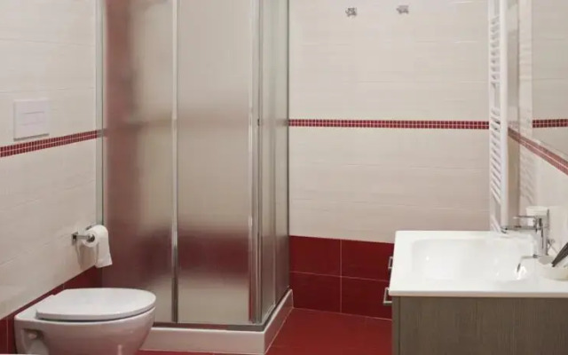 Punto casa vacanze