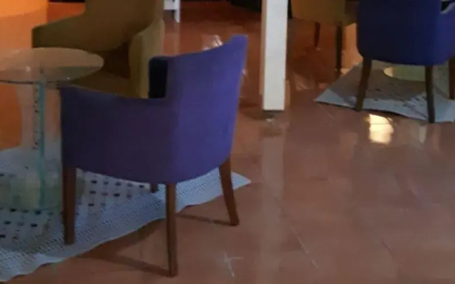 Vera Otel