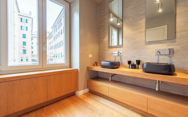 JOIVY la Torre del Castello