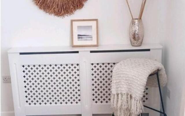 Seagrass Studio