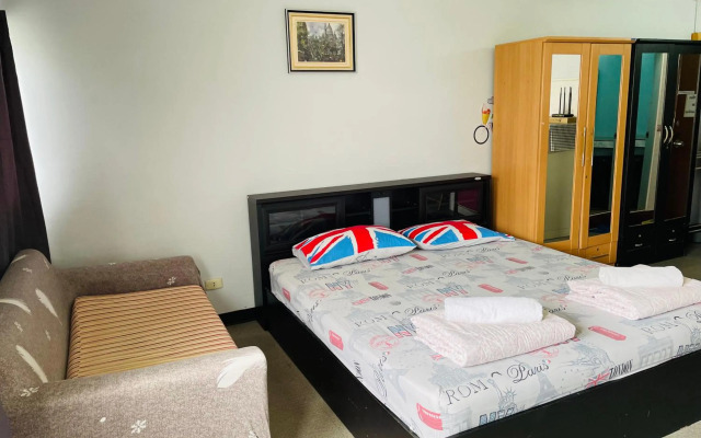 Popular C3 Impact by Anna