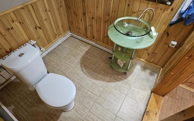 СабуровДом